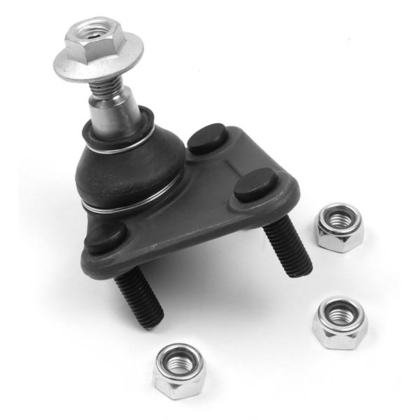 FROW 6561201001 — ROTİL (ALT SAĞ SOL) AUDI TT ROADSTER 98 -