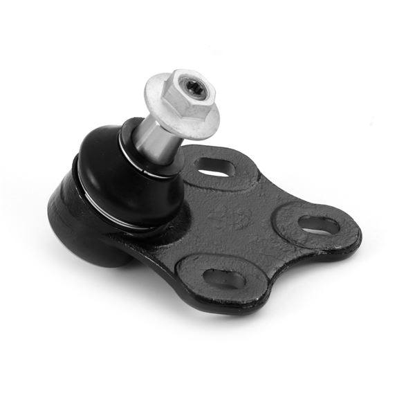 FROW 6561201002 — ROTİL (SOL) AUDI TT 2008 -
