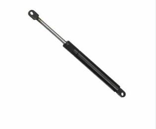 FROW 6561647002 — GAZ PEDAL AMORTISORU(BOY: 162 BAR: 20)