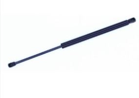 FROW 6561650003 — BAGAJ AMORTISORU (403 5 MM) AUDI TT (8N3) VR6 QUATTRO