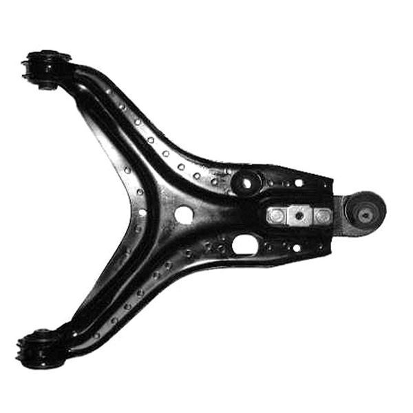 FROW 6571206001 — SALINCAK (SAG) AUDI QATTRO 80 90 19