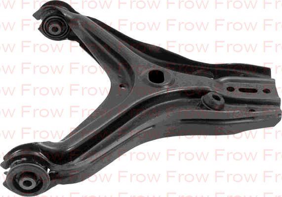 FROW 6571206002 — SALINCAK (SOL) AUDI QATTRO 80-90