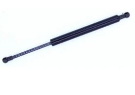 FROW 6571650001 — BAGAJ AMORTISORU (280 MM) AUDI 80