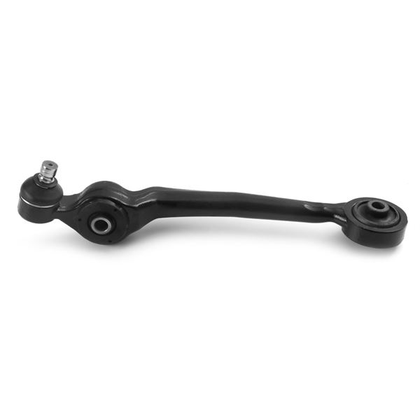 FROW 6581205018 — ROTILLI KOL (SOL) AUDI 100 91- (19 MM)