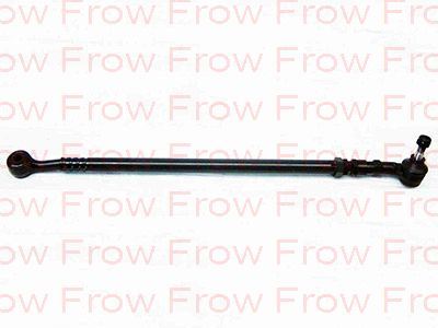 FROW 6581214016 — SALINCAK (SOL) AUDI 100 A6 91-04