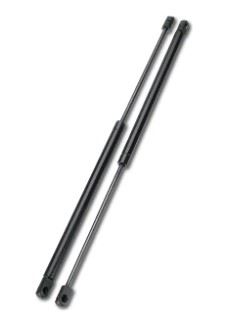 FROW 6581650004 — MOTOR KAPUT AMORTISORU (885 MM) AUDI 100