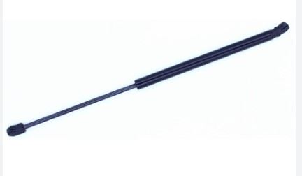 FROW 6601650002 — BAGAJ AMORTISORU (498 MM) AUDI Q7