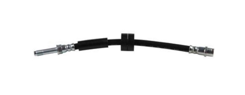FROW 6611112012 — FREN HORTUMU (ARKA) (295 MM) AUDI A8 (4H) 2009-
