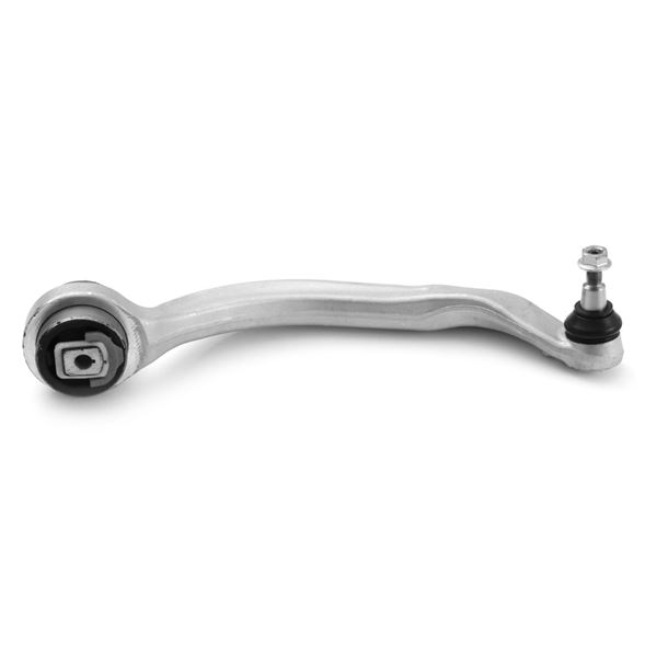 FROW 6611205008 — ROTİLLİ KOL (SAĞ) AUDI A8 94-