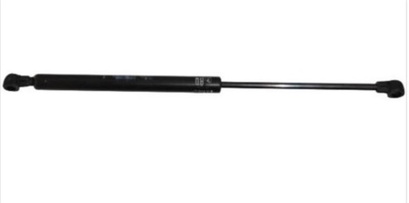 FROW 6611647001 — BAGAJ AMORTİSÖRÜ AUDI A8 4D2 4D8 25 -97