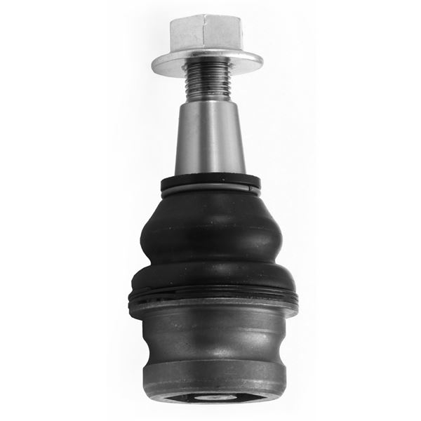FROW 6631201001 — ROTIL (ALT SAG SOL) AUDI A7