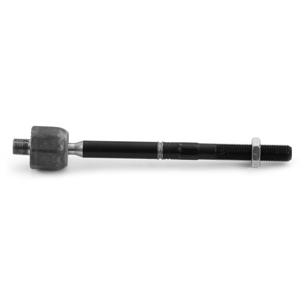 FROW 6631204001 — ROT MILI (ROT KOLU) AUDI A7