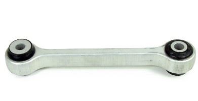 FROW 6631215001 — Z ROT (STABILIZER) (ON SAG SOL) AUDI A7 2011