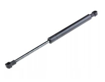 FROW 6641650001 — MOTOR KAPUT AMORTISORU (299 MM) AUDI A1 (8X1 8XK) A1 SPORTBA
