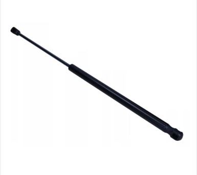 FROW 6641650003 — BAGAJ AMORTISORU (536 MM) AUDI AUDI A1 SPORTBACK