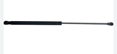 FROW 7021650002 — BAGAJ AMORTISORU (500 MM) SEAT IBIZA IV