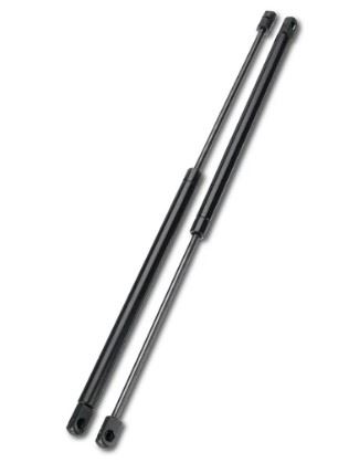 FROW 7021650003 — BAGAJ AMORTISORU (487 MM) SEAT IBIZA V