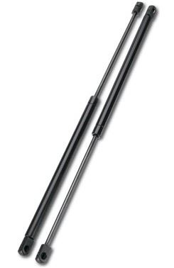 FROW 7021650004 — BAGAJ AMORTISORU (450 MM) SEAT IBIZA V