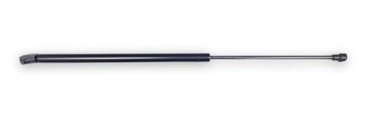 FROW 7021650005 — BAGAJ AMORTISORU (487 MM) SEAT IBIZA V ST
