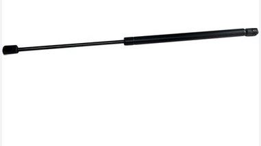 FROW 7021650006 — BAGAJ AMORTISORU (525 5 MM) SEAT IBIZA II IBIZA III (6K1)