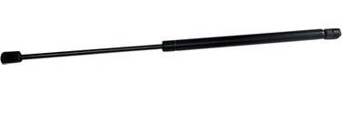FROW 7021650007 — BAGAJ AMORTISORU (525 5 MM) SEAT IBIZA III