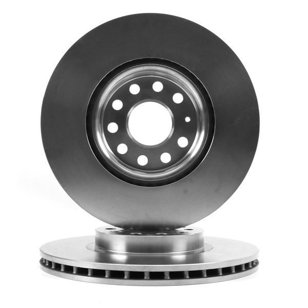 FROW 7031101002 — FREN DISKI ON (5D 312 mm) SEAT LEON 13VOLKSWAGEN GOLF V-VI-VII 07-