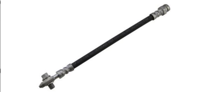 FROW 7031112001 — FREN HORTUMU (ARKA SOL) (285 MM) VOLKSWAGEN GOLF VI JETTA IV SUPER B YETI 08-13