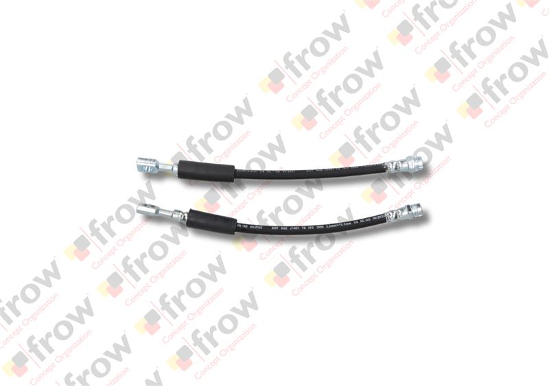 FROW 7031112015 — FREN HORTUMU ARKA CIVATA 12×1.5 2 PUL SEAT LEON 5F1 5F5 5F8 12-
