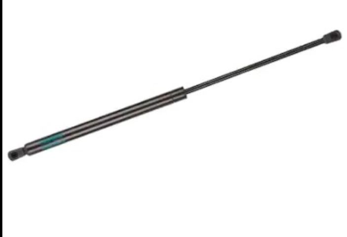 FROW 7031647001 — BAGAJ AMORTISORU SEAT LEON (1P1) 052005 - 122013