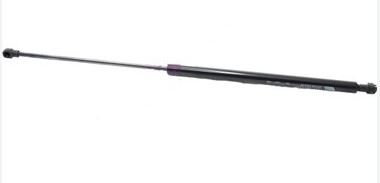 FROW 7031650001 — MOTOR KAPUT AMORTISORU (575 MM) SEAT LEON TOLEDO II