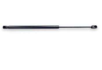 FROW 7031650002 — BAGAJ AMORTISORU (495 MM) SEAT LEON SC