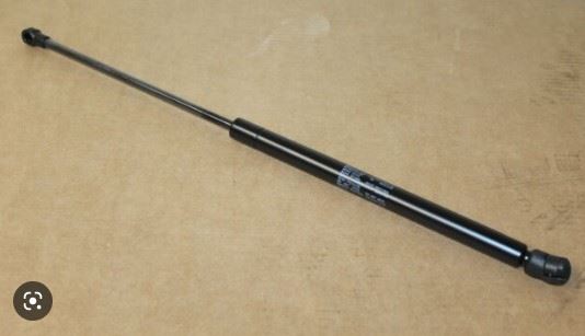 FROW 7031650003 — BAGAJ AMORTISORU (500 MM) SEAT LEON
