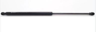 FROW 7031650004 — BAGAJ AMORTISORU (500 MM) SEAT LEON (1P1)
