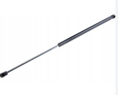 FROW 7031650005 — BAGAJ AMORTISORU (589 MM) SEAT LEON ST (5F8)