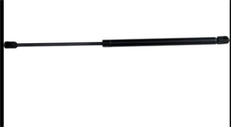 FROW 7041647002 — BAGAJ AMORTISORU SEAT TOLEDO II (1M2) 98-06