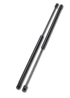 FROW 7041647004 — BAGAJ AMORTISORU SEAT TOLEDO III 5P2 09-