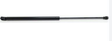 FROW 7041650001 — BAGAJ AMORTISORU (515 MM) SEAT TOLEDO SEDAN