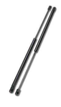 FROW 7041650002 — BAGAJ AMORTISORU (515 MM) SEAT TOLEDO SEDAN