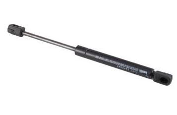 FROW 7041650003 — BAGAJ AMORTISORU (279 MM) SEAT TOLEDO II