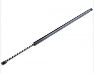 FROW 7041650005 — BAGAJ AMORTİSÖRÜ (869 MM) SEAT TOLEDO III