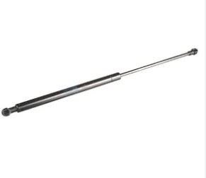 FROW 7051650003 — BAGAJ AMORTISORU (500 MM) SEAT CORDOBA (6K5) POLO (6VF)(6N5)
