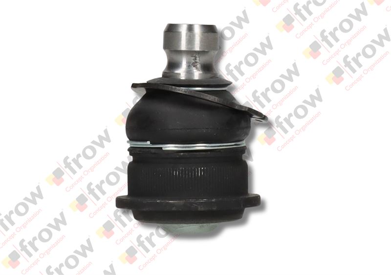 FROW 7511201004 — ROTİL (ALT) DACIA LOGAN 04 -
