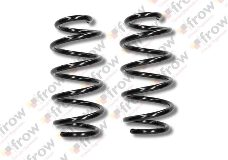 FROW 7511233002 — HELEZON YAYI (ARKA) DACIA LOGAN