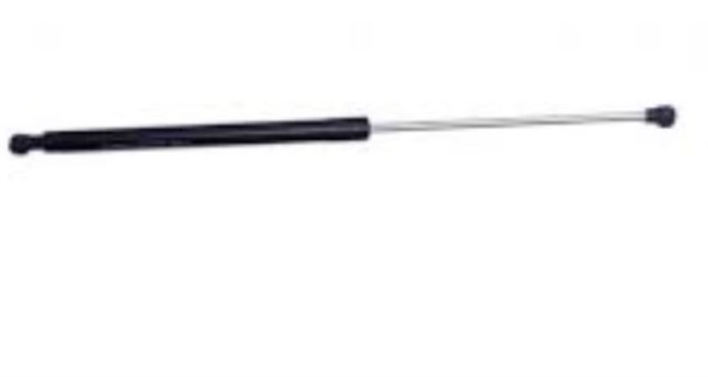 FROW 7511648001 — MOTOR KAPUT AMORTİSÖRÜ CLIO IV