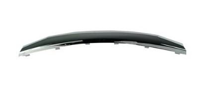 FROW 7541623002 — PANJUR NİKELAJI KROM SANDERO 07 -