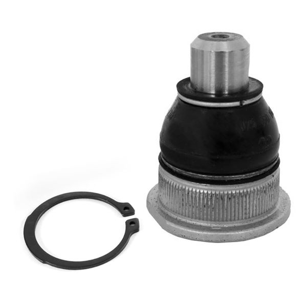 FROW 7561201001 — ROTIL (ALT SAG SOL) DACIA LODGY DOKKER LOGAN II 12-