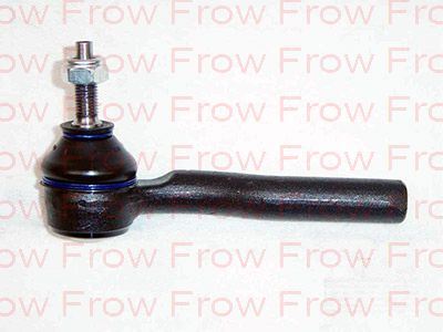 FROW 7661202007 — ROT BASI (SAG) FIAT TEMPRA TIPO