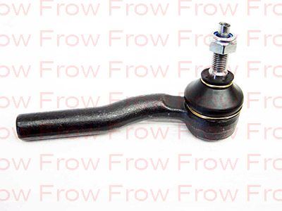 FROW 7661202008 — ROT BASI (SOL) FIAT TEMPRA TIPO