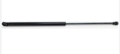 FROW 7661650002 — BAGAJ AMORTİSÖRÜ (522 MM) ALFA ROMEO 146 SPOILER