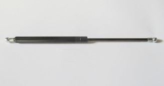 FROW 7681650003 — MOTOR KAPUT AMORTİSÖRÜ (399 MM) ALFA ROMEO 156
